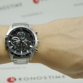 Часы Casio Edifice EFR-571D-1AVUDF (EFR-571D-1A) фото 12